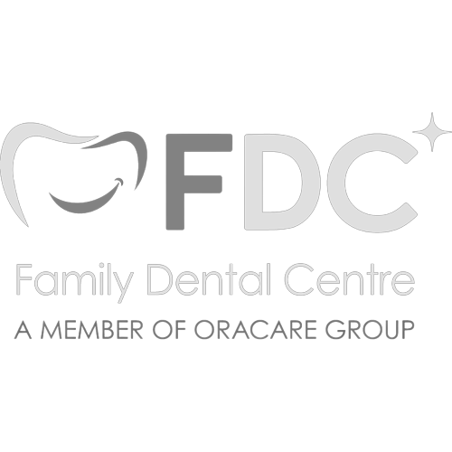 Family Dental Centre: Dental Clinic Singapore