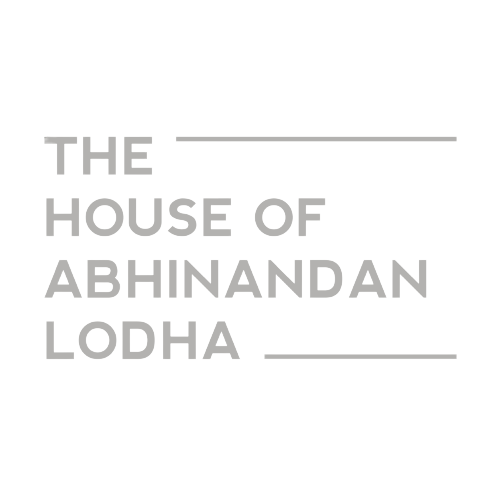 House of Abhinandan Lodha