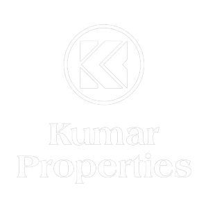 Kumar Properties