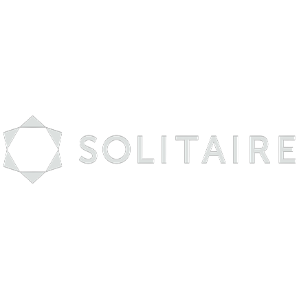 Solitaire Properties