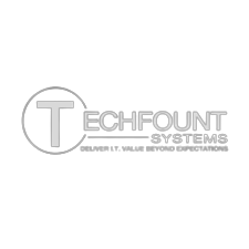 Techfount Systems Pte Ltd Singapore